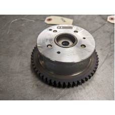 11S118 Intake Camshaft Timing Gear For 08-15 Jeep Patriot  2.4 05047021AA